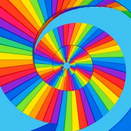 Mini-games for Obby icon